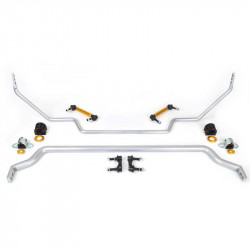 Whiteline Kit de barre...