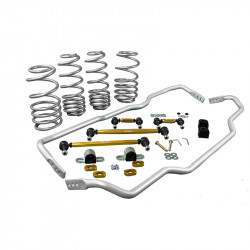Whiteline Grip-Série 1 Kit...