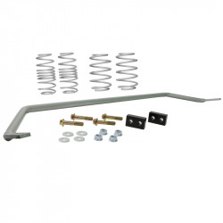 Whiteline Grip-Série 1 Kit...