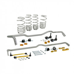 Whiteline Grip-Série 1 Kit...