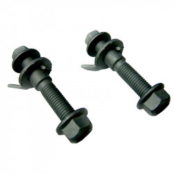 Whiteline 16mm Camber...