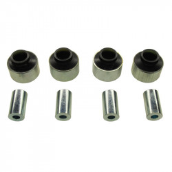 Whiteline Draagarm - Upper...