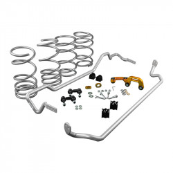 Whiteline Grip-Série 1 Kit...