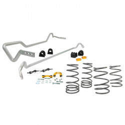 Whiteline Grip-Série 1 Kit...