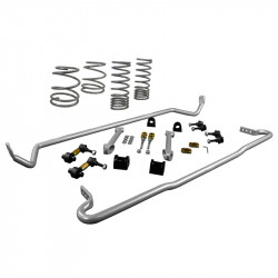 Whiteline Grip-Série 1 Kit...