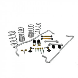 Whiteline Grip-Série 1 Kit...