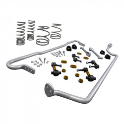 Whiteline Grip-Série 1 Kit...