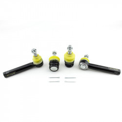 Whiteline Roll Centre/Bump...