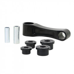 Whiteline Engine Torque Arm...