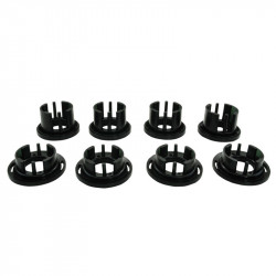 Whiteline Subframe -...