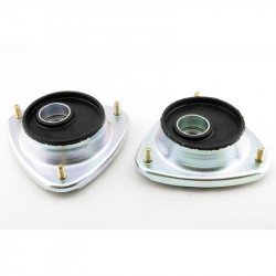 Whiteline Strut Mount...