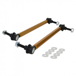 Whiteline Sway bar -...