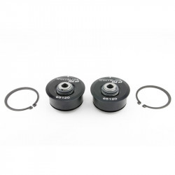 Whiteline Control Arm -...