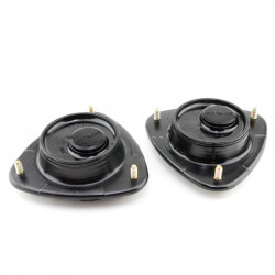 Whiteline Strut Mount...