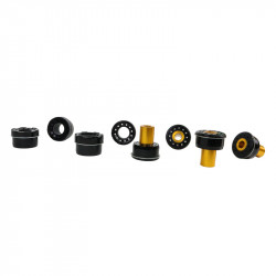 Whiteline Subframe -...