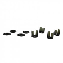 Whiteline Subframe -...