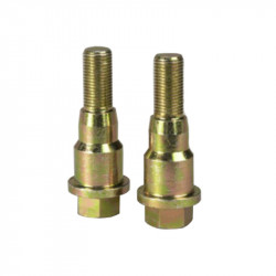 Whiteline Subframe -...