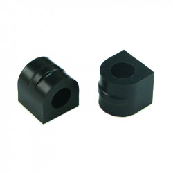 Whiteline Stabilisatorstang...