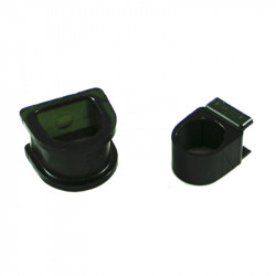 Whiteline Stuurinrichting -...