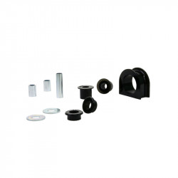 Whiteline Stuurinrichting -...