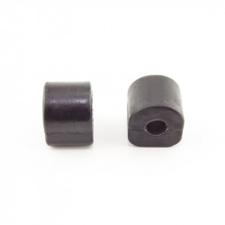 Whiteline Stabilisatorstang...