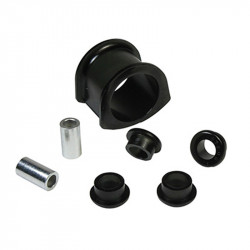 Whiteline Stuurinrichting -...