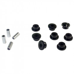 Whiteline Stuurinrichting -...