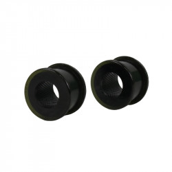 Whiteline Stabiliser Bar -...