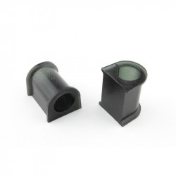 Whiteline Stabilisatorstang...