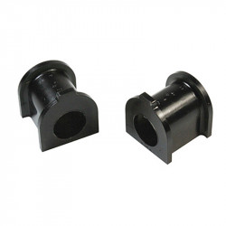 Whiteline Stabiliser Bar -...