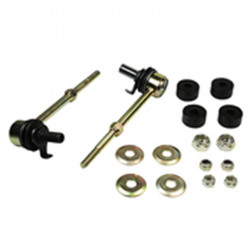 Whiteline Stabiliser Bar -...