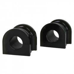 Whiteline Stabilisatorstang...