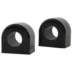 Whiteline Stabilisatorstang...