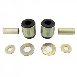 Whiteline Draagarm - Lower...