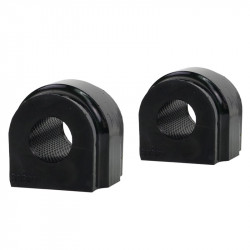 Whiteline Stabilisatorstang...