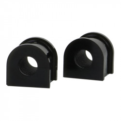 Whiteline Stabiliser Bar -...