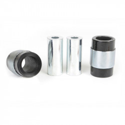 Whiteline Draagarm - Lower...