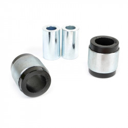 Whiteline Control Arm -...