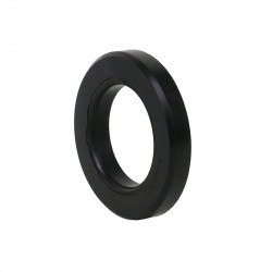 Whiteline Spring - Pad...