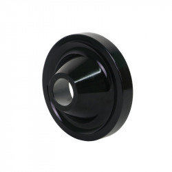 Whiteline Spring - Pad...