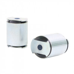 Whiteline Spring Eye -...