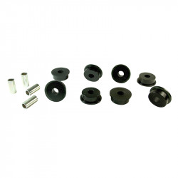 Whiteline Leading Arm - to...