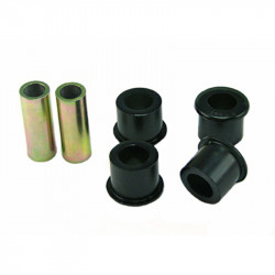 Whiteline Bielle de...