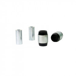 Whiteline Bielle de...