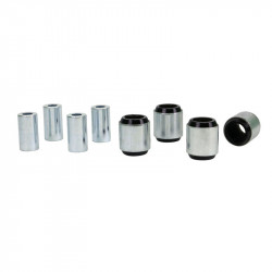 Whiteline Draagarm - Lower...