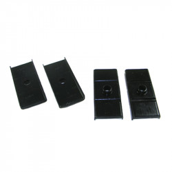 Whiteline Spring - au...