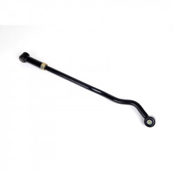 Whiteline Panhardstab...