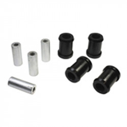 Whiteline Control Arm -...