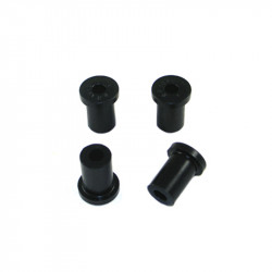 Whiteline Spring - Front...