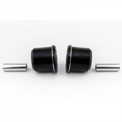 Whiteline Control Arm -...